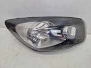 Scheinwerfer rechts KIA PICANTO (TA) 1.0 51 KW 921021Y011