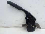 Handbremshebel Hebel FeststellbremseParkbremse SUZUKI JIMNY FJ (SN) 1.3 16V 4WD 60 KW 5410081A00