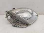 Scheinwerfer rechts *Nicht Original MERCEDES-BENZ SLK (R170) 230 KOMPRESSOR 142 KW A1708200261