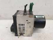 Steuergerät ABS Block Hydraulikblock Hydroaggregat UHZ (DT17) PEUGEOT 407 COUPE (6C) 2.7 HDI 150 KW 9660250280/S118676001M/15848403