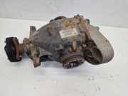 Differenzial Differential hinten Hinterachsgetriebe Ü=3,23 BMW X1 (E84) SDRIVE16D 85 KW 7611131