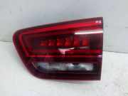 Rückleuchte Rücklicht innen rechts SEAT ALHAMBRA (710, 711) 2.0 TDI 135 KW 7N5945308