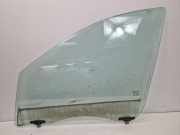Seitenscheibe Fensterscheibe vorne links RENAULT SCENIC III (JZ0/1) 1.2 TCE 97 KW
