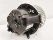 Gebläsemotor OPEL CROSSLAND X (P17, P2QO) 1.2 96 KW HB613001/BZ78792