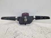 Lenkstockschalter Kombischalter MERCEDES-BENZ SPRINTER 3-T BUS (B903) 311 CDI 80 KW A0015404645