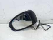 Außenspiegel Seitenspiegel links 7 Pins 1F7 Classic Silver Met TOYOTA AVENSIS KOMBI (T27) 2.2 D-4D 110 KW 8790905390B1