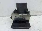 Steuergerät ABS Block Hydraulikblock Hydroaggregat BMK AUDI A6 (4F2) 3.0 TDI QUATTRO 165 KW 4F0614517A/0265234111/0265950359/4F0910517A