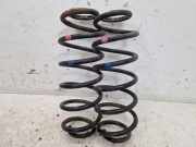 Federnsatz Hinterachse links & rechts TOYOTA PRIUS (W3) 1.8 HYBRID 73 KW 4823147130