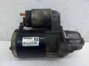 Anlasser Starter K10B OPEL AGILA (B) (H08) 1.0 50 KW 31100-51K0