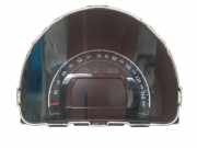 Tachometer Kombiinstrument km/h RENAULT TWINGO III (BCA, BCM) 1.0 SCE 70 52 KW 248212886R