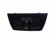 Schalter Licht Lichtschalter BMW 3 (F30, F35, F80) M3 LCI 317 KW 6847504