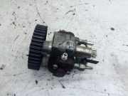 Einspritzpumpe (Diesel) OPEL ASTRA J SPORTS TOURER (P10) 1.7 CDTI 74 KW 55586499
