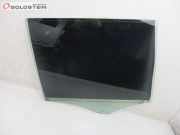 Seitenscheibe Fensterscheibe Hinten Rechts Foliert MERCEDES-BENZ GL-KLASSE (X164) GL 420 CDI 225 KW