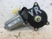 Motor Fensterheber Fensterhebermotor vorne rechts FORD TRANSIT CONNECT (P65_, P70_, P80_) 1.8 T 66 KW 2T14V23200BH