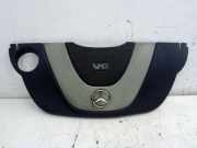 Motorabdeckung Motorverkleidung Abdeckung Luftfilter 272971 MERCEDES-BENZ GLK-KLASSE (X204) 350 4MATIC 200 KW A2720101067