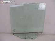 Seitenscheibe Fensterscheibe links hinten JEEP PATRIOT (MK74) 2.0 CRD 4WD 103 KW