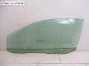 Seitenscheibe Fensterscheibe vorne links 3 Türer FORD FOCUS II (DA_) 1.6 TDCI 80 KW