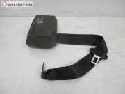 Sicherheitsgurt links hinten VW PASSAT VARIANT (3C5) 2.0 TDI 103 KW 3C9857805G