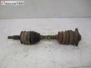 Antriebswelle Gelenkwelle vorne rechts MITSUBISHI L 200 (KB_T, KA_T) 2.5 DI-D 4WD DOPPELKA 100 KW MR580692