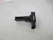 Luftmassenmesser Luftmengenmesser HONDA CIVIC VIII HATCHBACK (FN, FK) TYPE-R 148 KW 37980-RTA-003/197400-5012