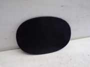 Tankklappe Storm Grey LAND ROVER RANGE ROVER VELAR (L560) 2.0 D180 TD4 4X 132 KW J8A2-405A26-AA