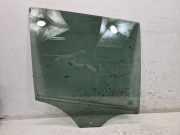 Seitenscheibe Fensterscheibe rechts hinten abgedunkelt BMW X3 (E83) 2.0D RHD 110 KW 3401866