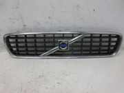 Kühlergrill Grill Emblem VOLVO S40 II (MS) T5 162 KW 8620116