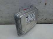 Vorschaltgerät Xenon Links/Rechts VW TIGUAN (5N) 2.0 TDI 4MOTION 103 KW 5DV009000