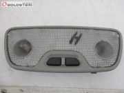 Innenleuchte Innenlicht Leseleuchte Hinten VOLVO XC90 I D5 AWD 120 KW 9178936