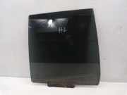 Seitenscheibe Fensterscheibe links hinten getönt JEEP GRAND CHEROKEE II (WJ, WG) 4.7 V8 4X4 164 KW