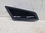 Türgriff rechts hinten Türinnengriff Schwarz Glanz RENAULT MEGANE E-TECH SUV E-TECH EV60 160 KW 806714379R~806701136R