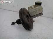 Bremskraftverstärker Hauptbremszylinder MERCEDES-BENZ A-KLASSE (W169) A 160 CDI 60 KW A1694300230