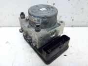 Steuergerät ABS Block Hydraulikblock Hydroaggregat CRLB VW GOLF VII (5G1, BE1, BE2, BQ1) 2.0 TDI 110 KW 3Q0614517F