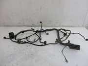 Kabel Motor Motorkabelbaum FORD MAVERICK II MK2 2.0 16V 91 KW