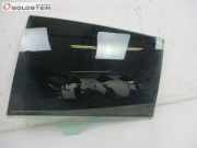 Seitenscheibe Fensterscheibe links hinten Lang Solargrün Foliert MERCEDES-BENZ R-KLASSE (W251) R 280 CDI 140 KW