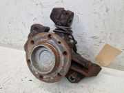 Achsschenkel Radnabe vorne links MERCEDES-BENZ SPRINTER 3-T KASTEN (B906) 216 CDI 120 KW A9063302420/A9063303420