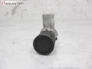 Sensor, PDC hinten VOLVO XC90 I D5 AWD 120 KW 30668100