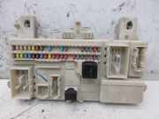 Sicherungskasten Sicherungsbox VOLVO V50 (MW) 1.6 D 81 KW 30765471