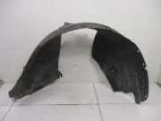 Radhausschale Radhausverkleidung vorne rechts VOLVO S60 I 2.4 CDI 85 KW