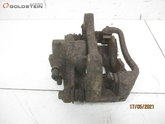 Bremssattel vorne links PEUGEOT BOXER BUS (250) 2.2 HDI 100 74 KW 1651765880 Bild Bremssattel vorne links PEUGEOT BOXER BUS (250) 2.2 HDI 100 74 KW 1651765880