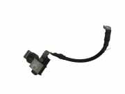 Kabel Batteriekabel Massekabel Sensor HYUNDAI I20 (PB, PBT) 1.1 CRDI FACELIFT 55 KW 371804P600