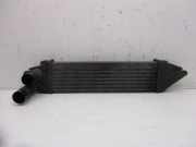 Ladeluftkühler SAAB 9-3 CABRIOLET (YS3D) 2.0 TURBO 136 KW 4283552