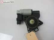 Motor Fensterheber Fensterhebermotor hinten Links MAZDA 6 STATION WAGON (GY) 2.0 DI 89 KW GJ6A5858X