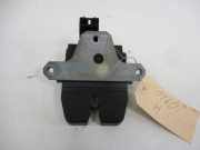 Schloss Heckdeckel Heckklappenschloss FORD FOCUS II KOMBI (DA_) 1.6 TDCI 80 KW 8M51R442A66