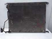 Kühler Klimakühler Kondesator MERCEDES-BENZ S-KLASSE (W220) S 320 CDI 145 KW A2205000954