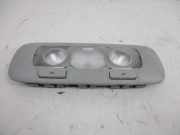 Innenraumleuchte Mitte VW GOLF PLUS (5M1, 521) 2.0 TDI 16V 103 KW 1K0947125A