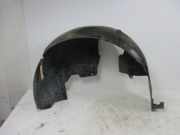 Radhausschale Radhausverkleidung rechts hinten OPEL INSIGNIA 2.0 CDTI 118 KW 20939996