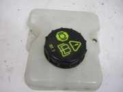 Behälter Bremsflüssigkeit MAZDA 5 (CR19) 2.0 107 KW C23643550