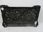 Kühlerlüfter Motorlüfter Lüfterzarge Lüfter AUDI A8 (4E_) 4.0 TDI QUATTRO 202 KW 4E0969455H/1137328117/4E0959455G/1137328117/3137229011