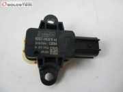 Sensor Airbagsensor Crashsensor FORD KUGA II (DM2) 1.5 ECOBOOST 110 KW H2GT-14C676-AA